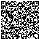 QR code with Gef Construction Corp contacts
