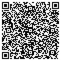 QR code with Gema Construction Inc contacts