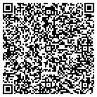 QR code with Eagle's Nest Elementary School contacts