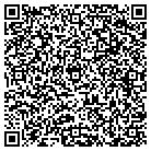 QR code with Geminis Construction Inc contacts