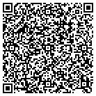 QR code with Elegant Earth & Forest contacts