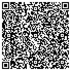 QR code with Geobraing Construction Inc contacts