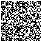 QR code with Consignment Cottage Inc contacts