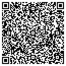 QR code with Gilco Homes contacts