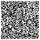 QR code with Gil Construction Group Inc contacts
