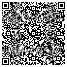 QR code with Gilson Construction Corp contacts
