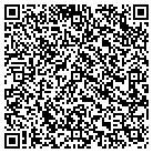 QR code with Gmb Construction Inc contacts