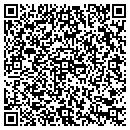 QR code with Gmv Construction Corp contacts