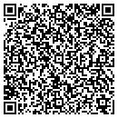 QR code with Orestes's Barber Shop contacts