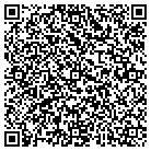 QR code with Carelli James A DDS Ms contacts