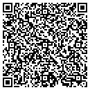 QR code with Inter-Brand Inc contacts