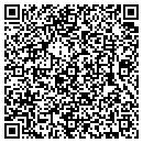 QR code with Godspeed Construction Co contacts