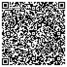 QR code with God Speed Construction Inc contacts