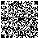 QR code with Curtis Claw Truck Service contacts