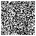 QR code with VGC contacts