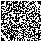 QR code with Gospel On South Beach Construction LLC contacts