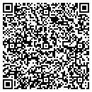 QR code with Built-Well Fence contacts