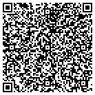 QR code with Green Label Construction Inc contacts