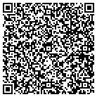 QR code with Ol' Rockhouse Restaurant contacts