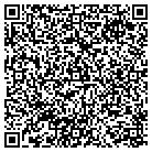 QR code with Green Meadow Construction Inc contacts