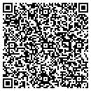 QR code with Greenpark Homes Inc contacts