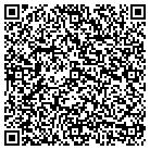 QR code with Aaron Simque Homes Inc contacts