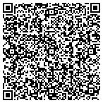 QR code with Green Services And Construction Of Florida contacts
