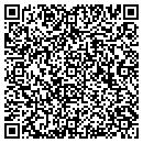 QR code with KWIK Kerb contacts