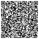 QR code with Greenway Construction Inc contacts