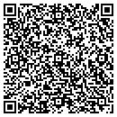 QR code with Gretel Home LLC contacts