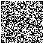 QR code with American Medical Diabetic Sups contacts