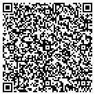 QR code with Gt Constructiona Dn Development contacts