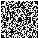 QR code with Gulf Village contacts