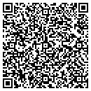 QR code with E G Cody Ltd Inc contacts