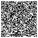 QR code with Gvf Construction CO Inc contacts