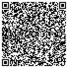 QR code with Gweniah Construction Inc contacts