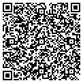 QR code with H 2 Construction LLC contacts