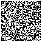 QR code with Tallahassee Area Foster Parnts contacts