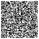 QR code with Planned Parenthood Assn Southw contacts