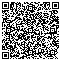QR code with Harris County L P contacts