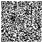 QR code with Lemay Michele MD Facog contacts