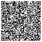 QR code with Christian Home & Bible School contacts