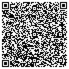 QR code with Hartash Construction Associates Inc contacts