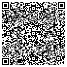 QR code with Tri Med Health Corp contacts