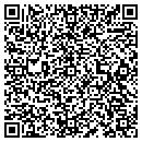 QR code with Burns Limited contacts
