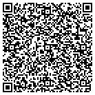 QR code with Choi's Chineses Food contacts