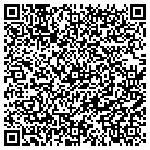 QR code with Hernandez Home Improvements contacts