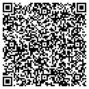 QR code with Herzog And De Meuron contacts