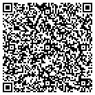 QR code with High Five Constructors contacts