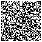 QR code with Hollub Construction Group contacts